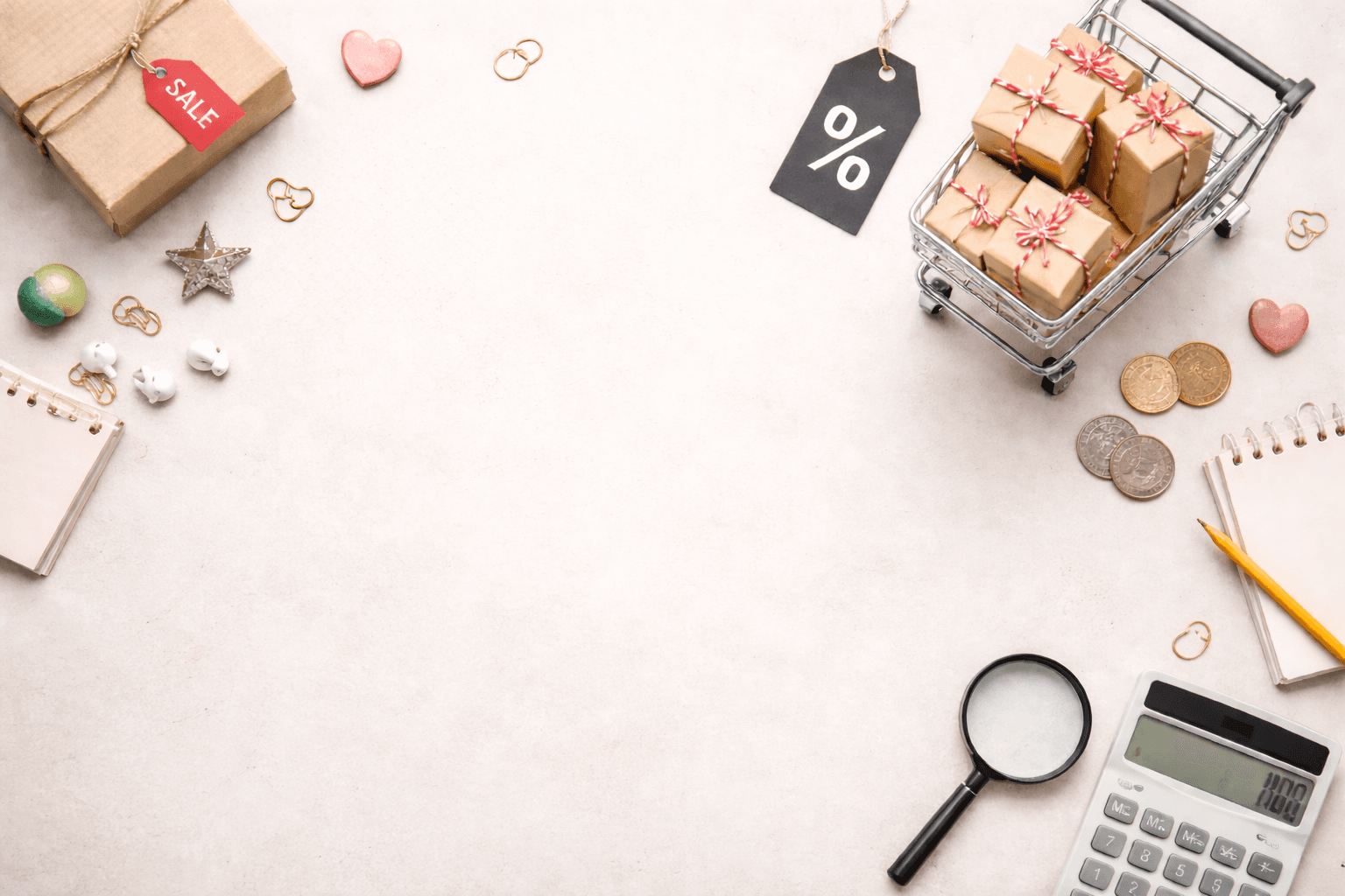 Онлайн-покупки