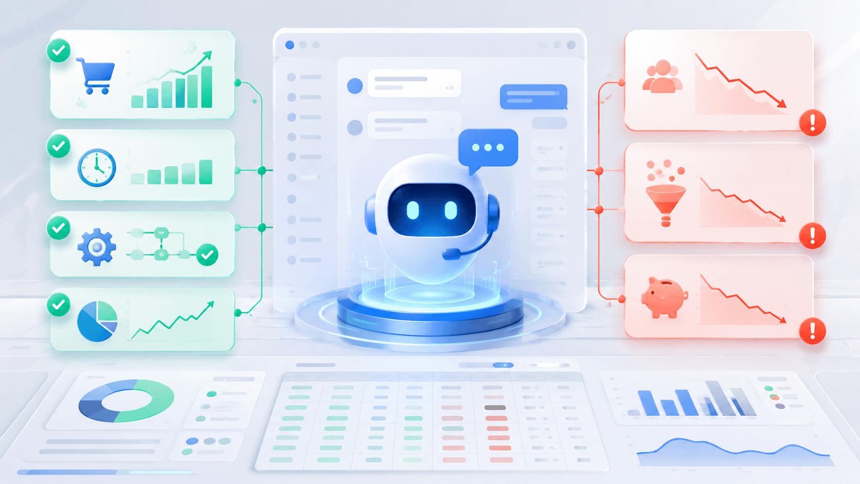 chatbots-img